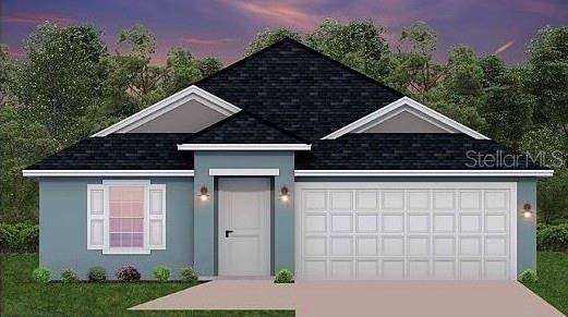 Ocala, FL 34470,4651 NE 32ND PL