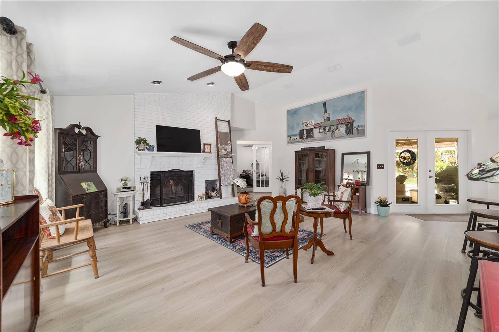 Ocala, FL 34471,3880 SW 6TH AVE
