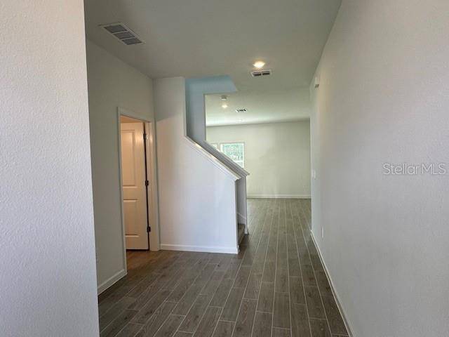 Ocala, FL 34479,4012 NE 30TH TER