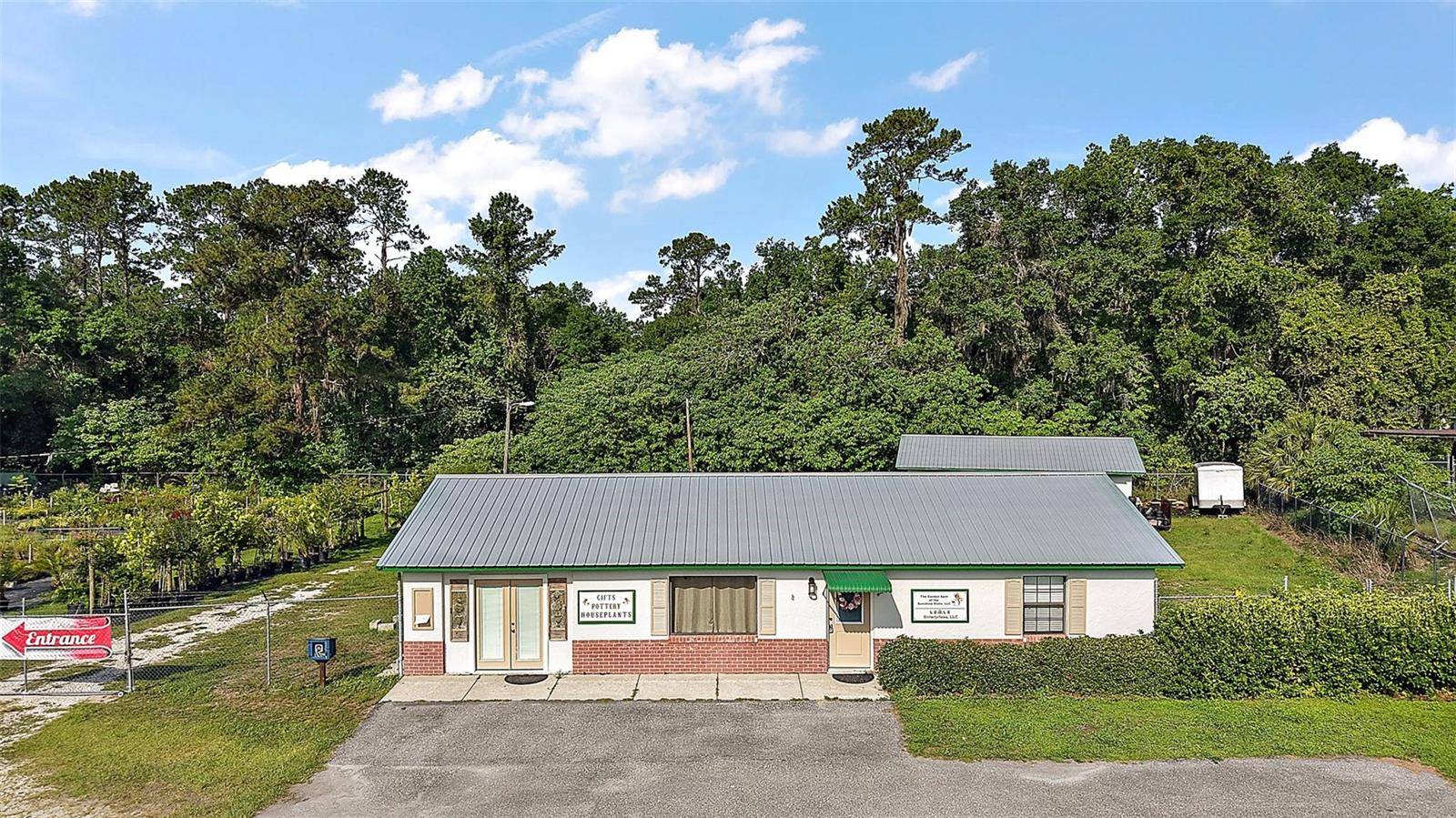 Ocala, FL 34480,5960 S PINE AVE