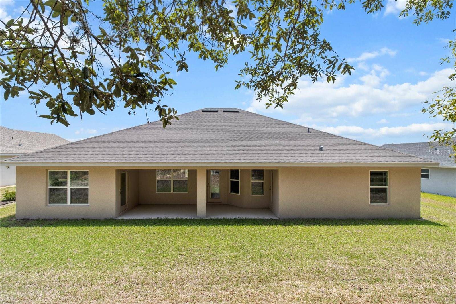Dunnellon, FL 34432,6680 SW 179TH COURT RD