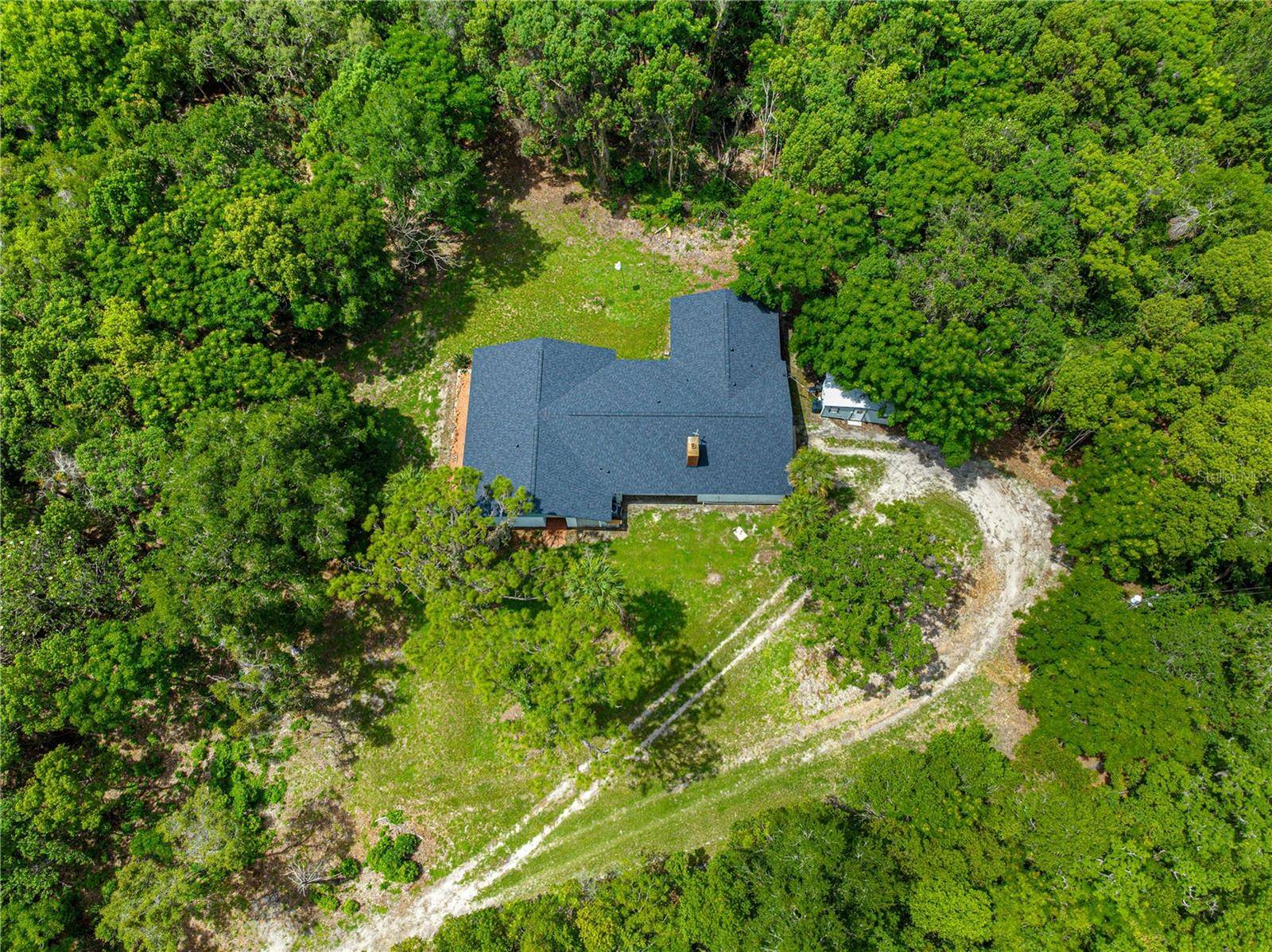 Weirsdale, FL 32195,17150 SE 168TH TER