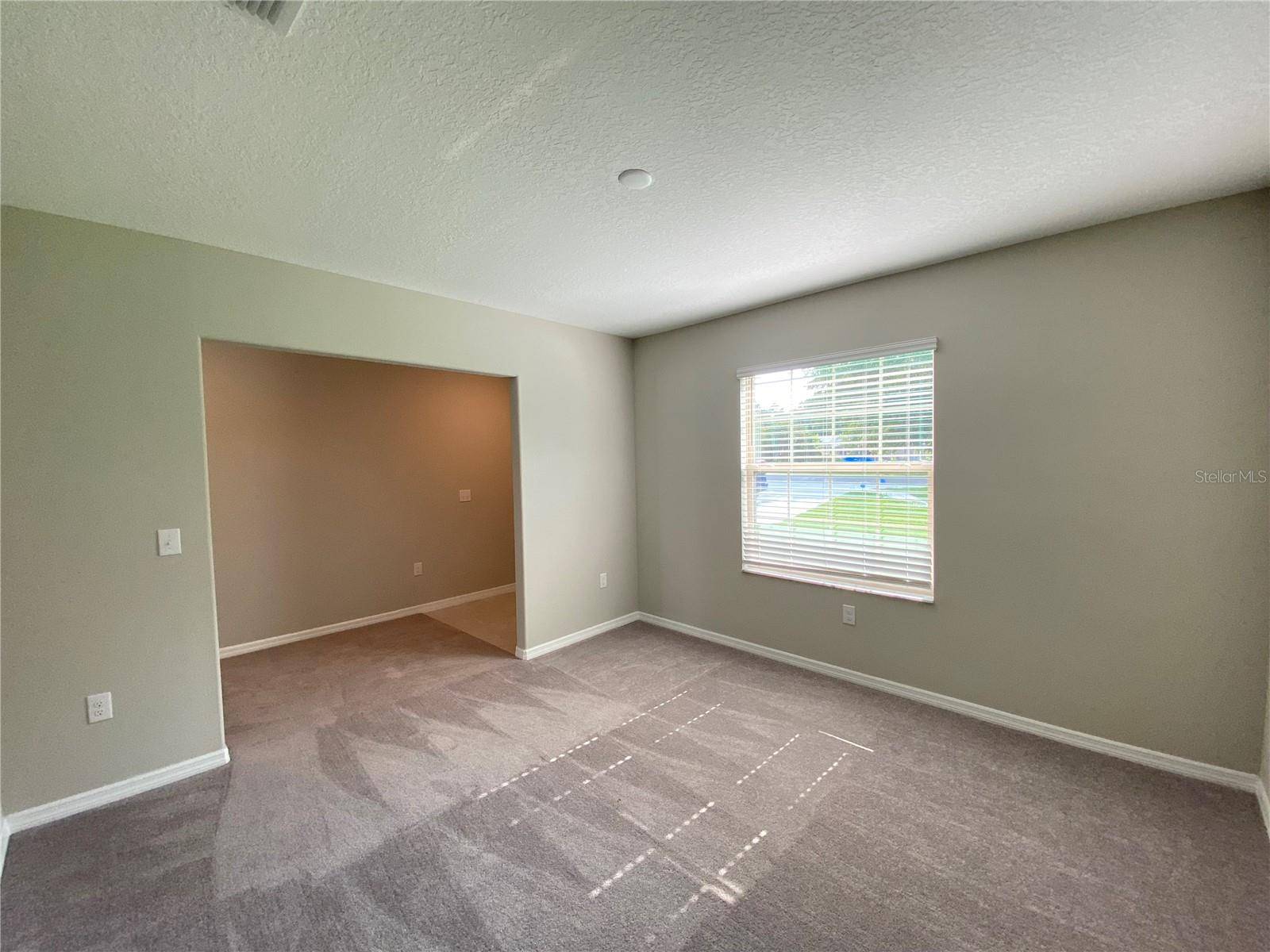 Belleview, FL 34420,12235 SE 100TH AVE