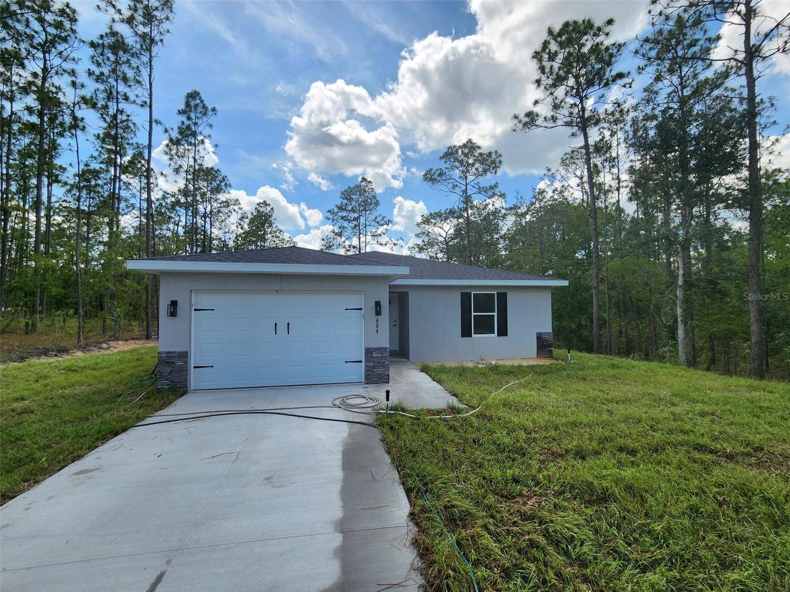Dunnellon, FL 34431,404 NW REDWING RD