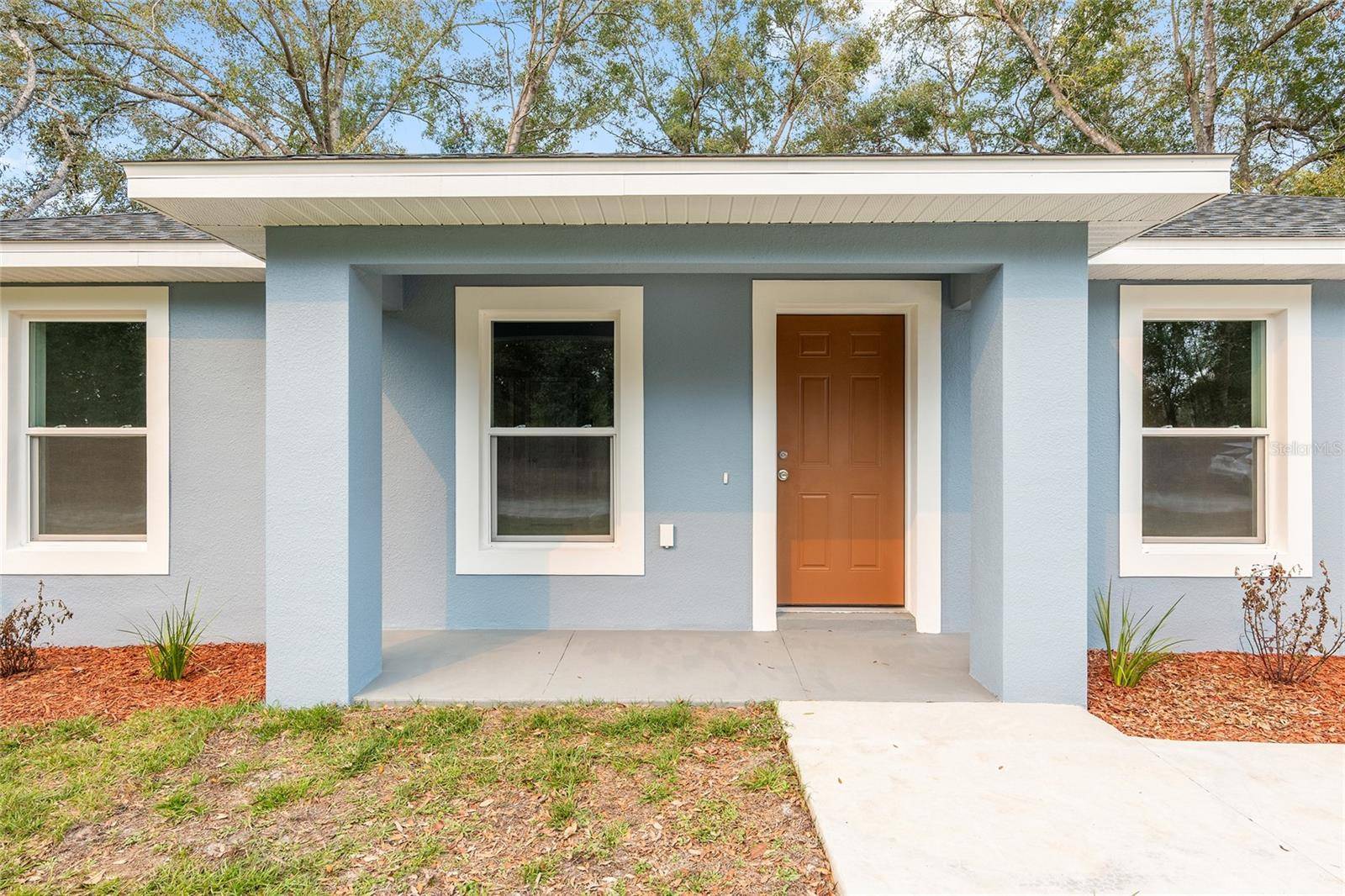 Dunnellon, FL 34432,13345 SW 106 ST