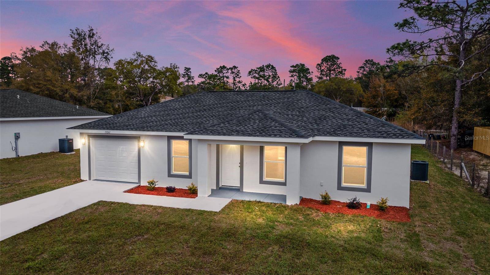 Dunnellon, FL 34432,11200 SW 131 TER