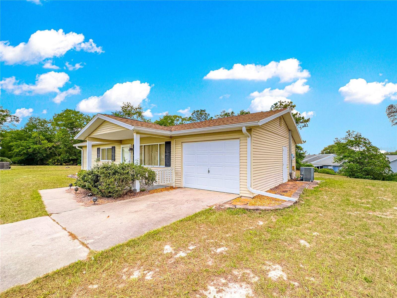 Ocala, FL 34481,10520 SW 85TH TER