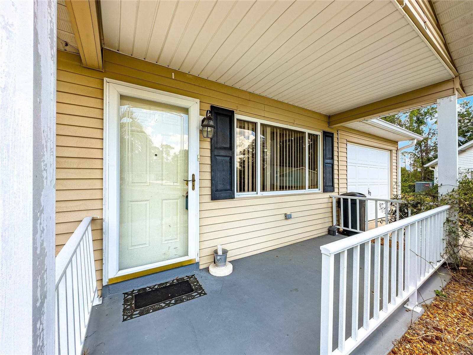 Ocala, FL 34481,10520 SW 85TH TER