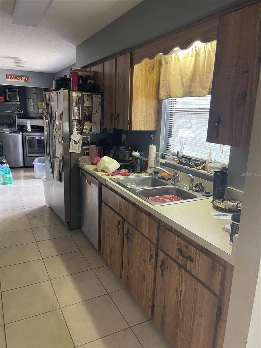 Ocala, FL 34479,3800 NE 24TH CT