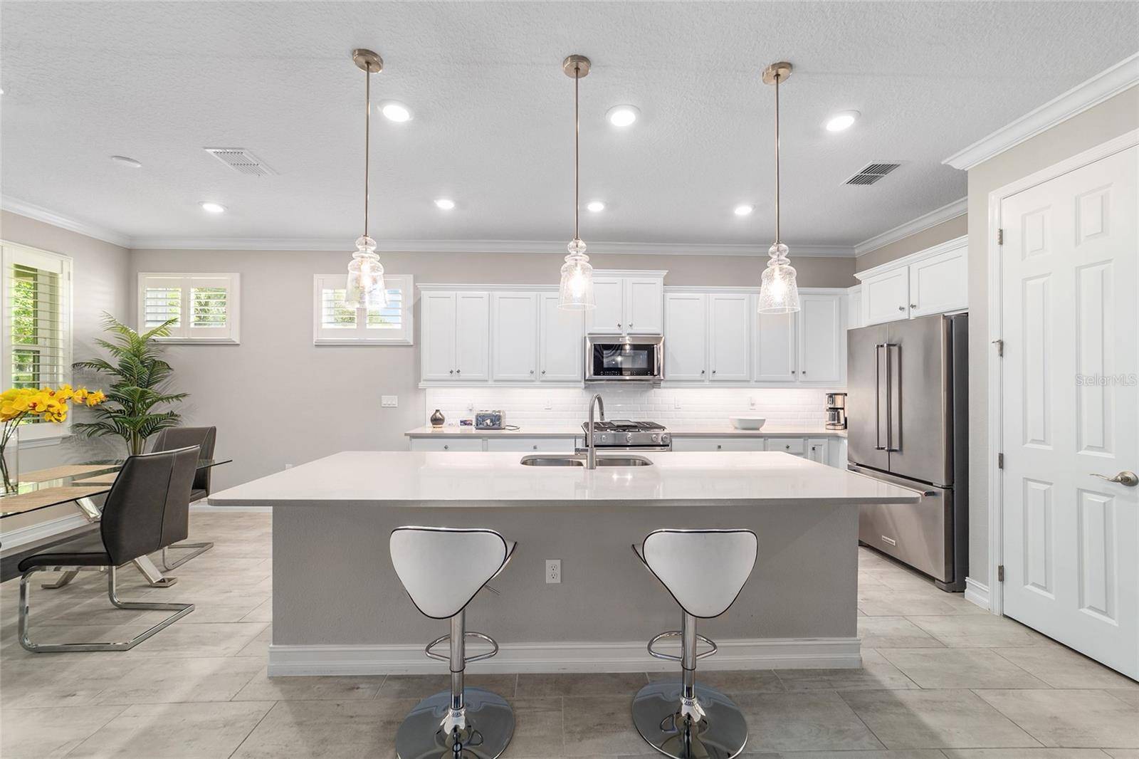 Ocala, FL 34482,3384 NW 54TH CT