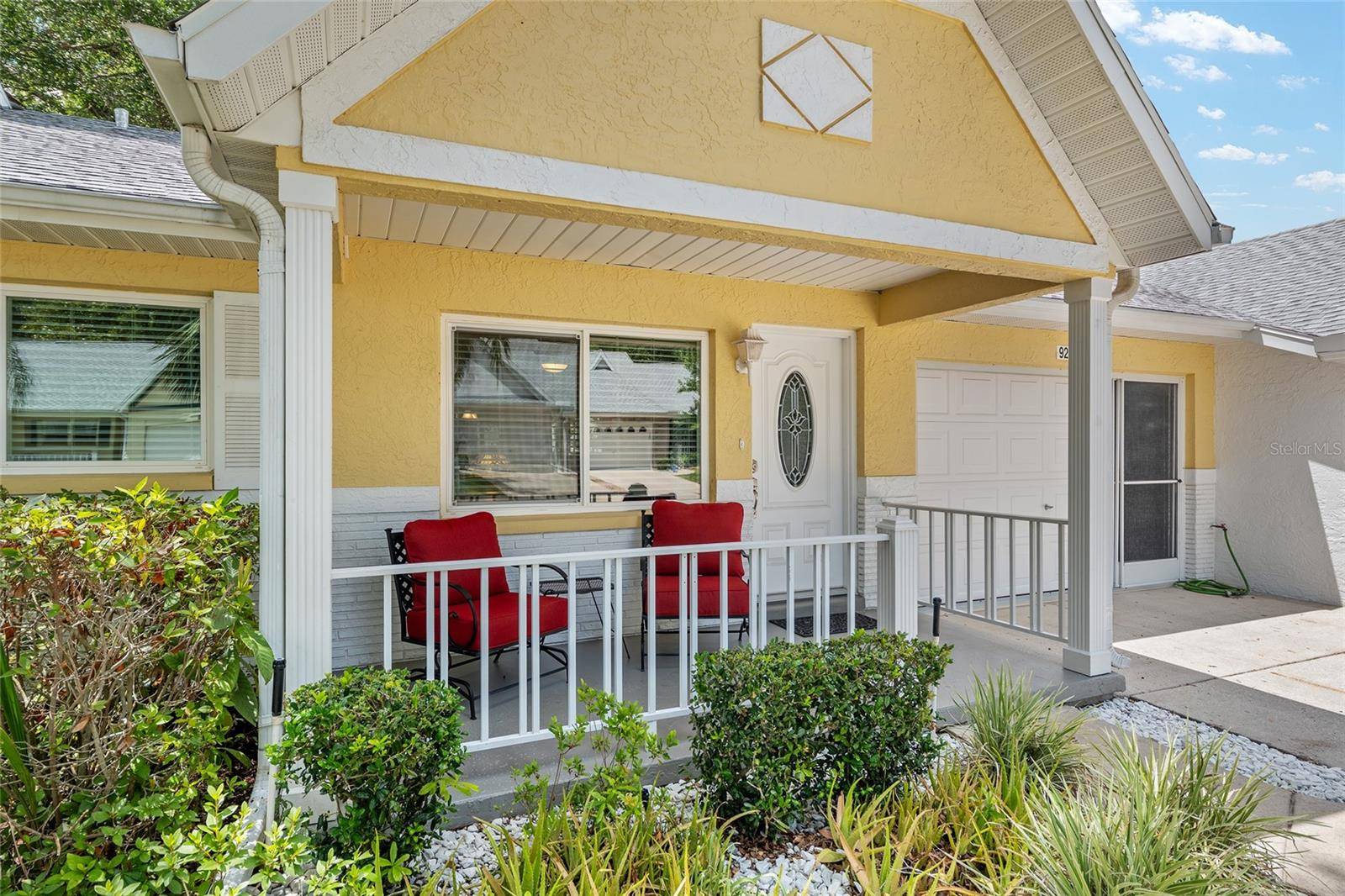 Ocala, FL 34481,9290 SW 89TH TER #D