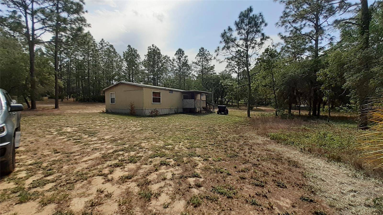 Dunnellon, FL 34433,6471 N KHYBER AVE