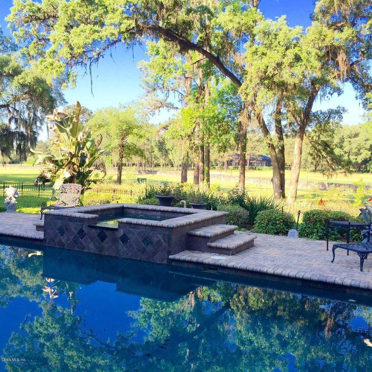 Ocala, FL 34482,3876 NW 85TH TER