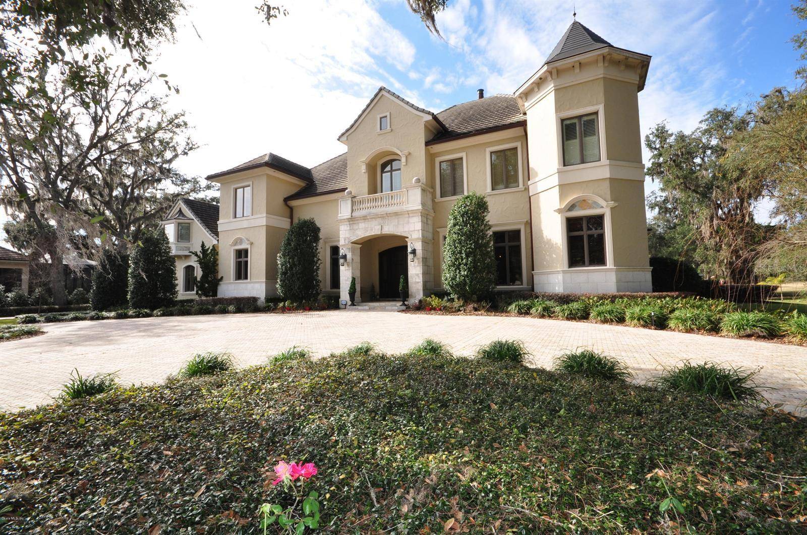 Ocala, FL 34482,3876 NW 85TH TER