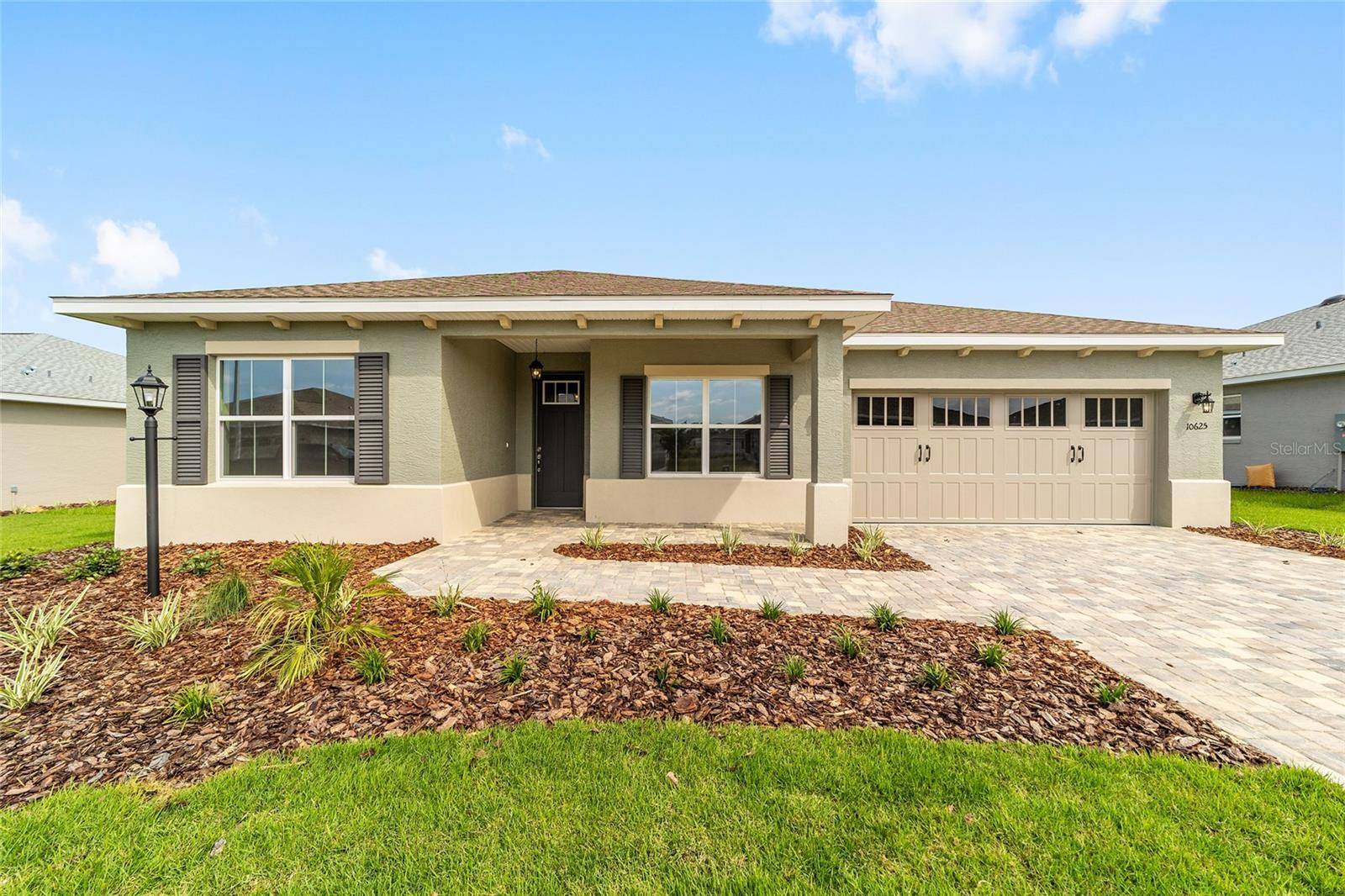 Ocala, FL 34481,10625 SW 98TH PL