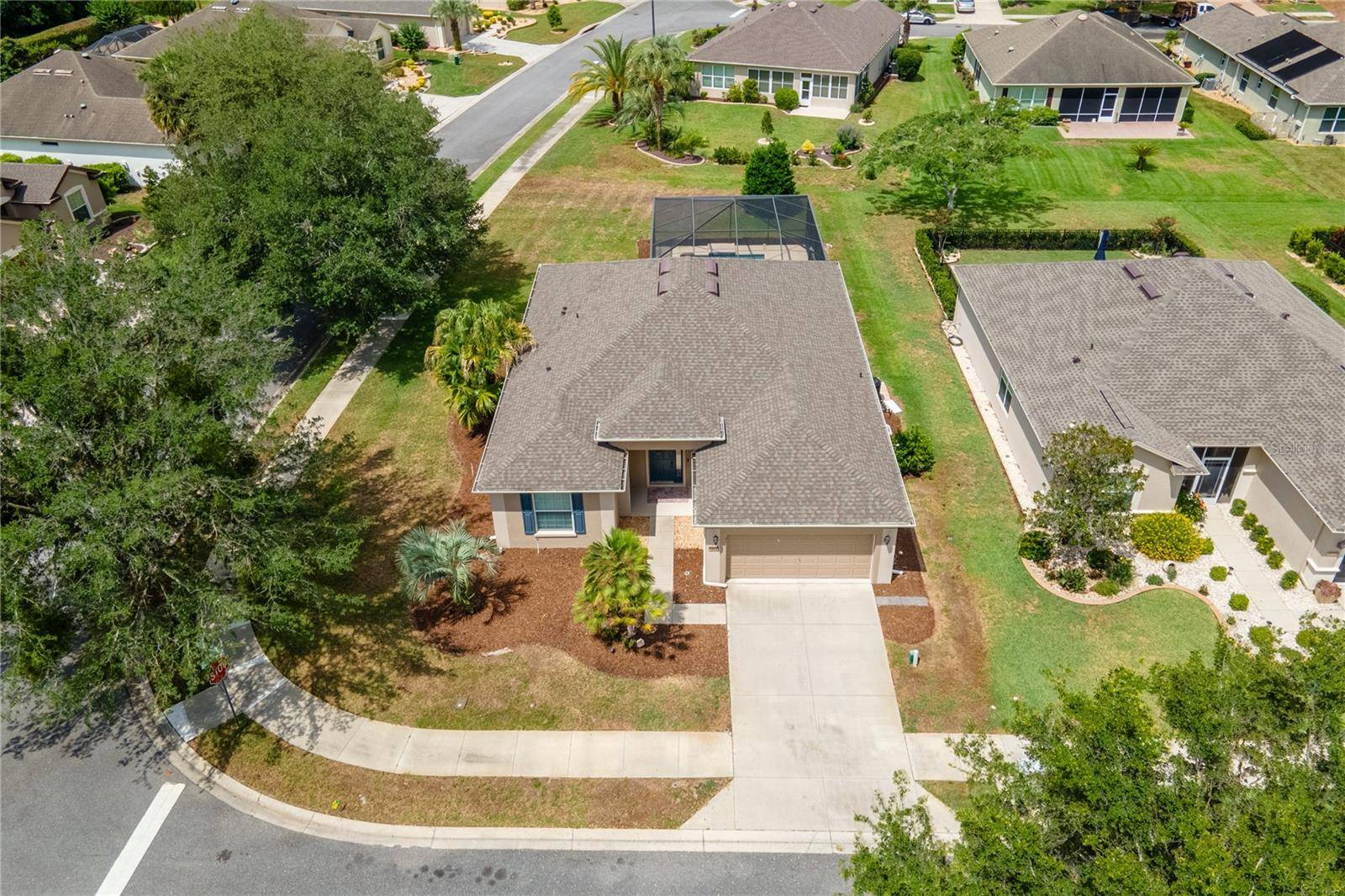 Ocala, FL 34481,6984 SW 94TH CT