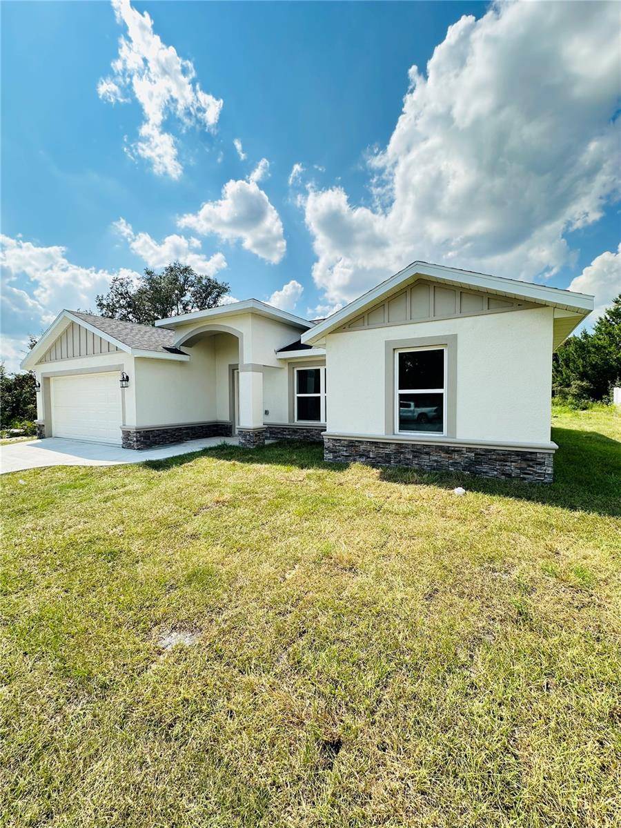 Dunnellon, FL 34432,12282 SW 80TH ST