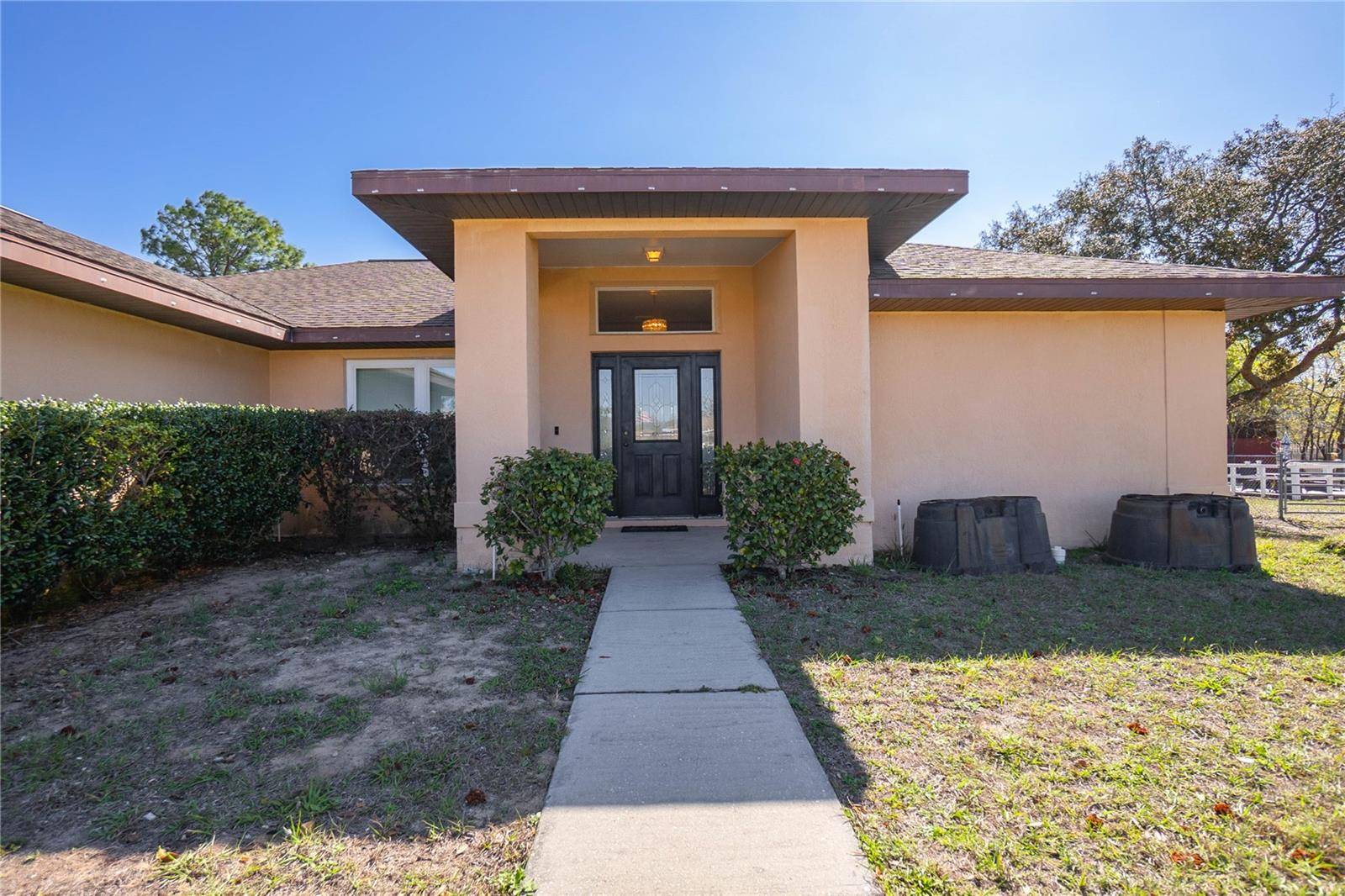 Lecanto, FL 34461,1805 S OVERVIEW DR