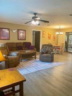 Homosassa, FL 34448,5525 W IRVING CT