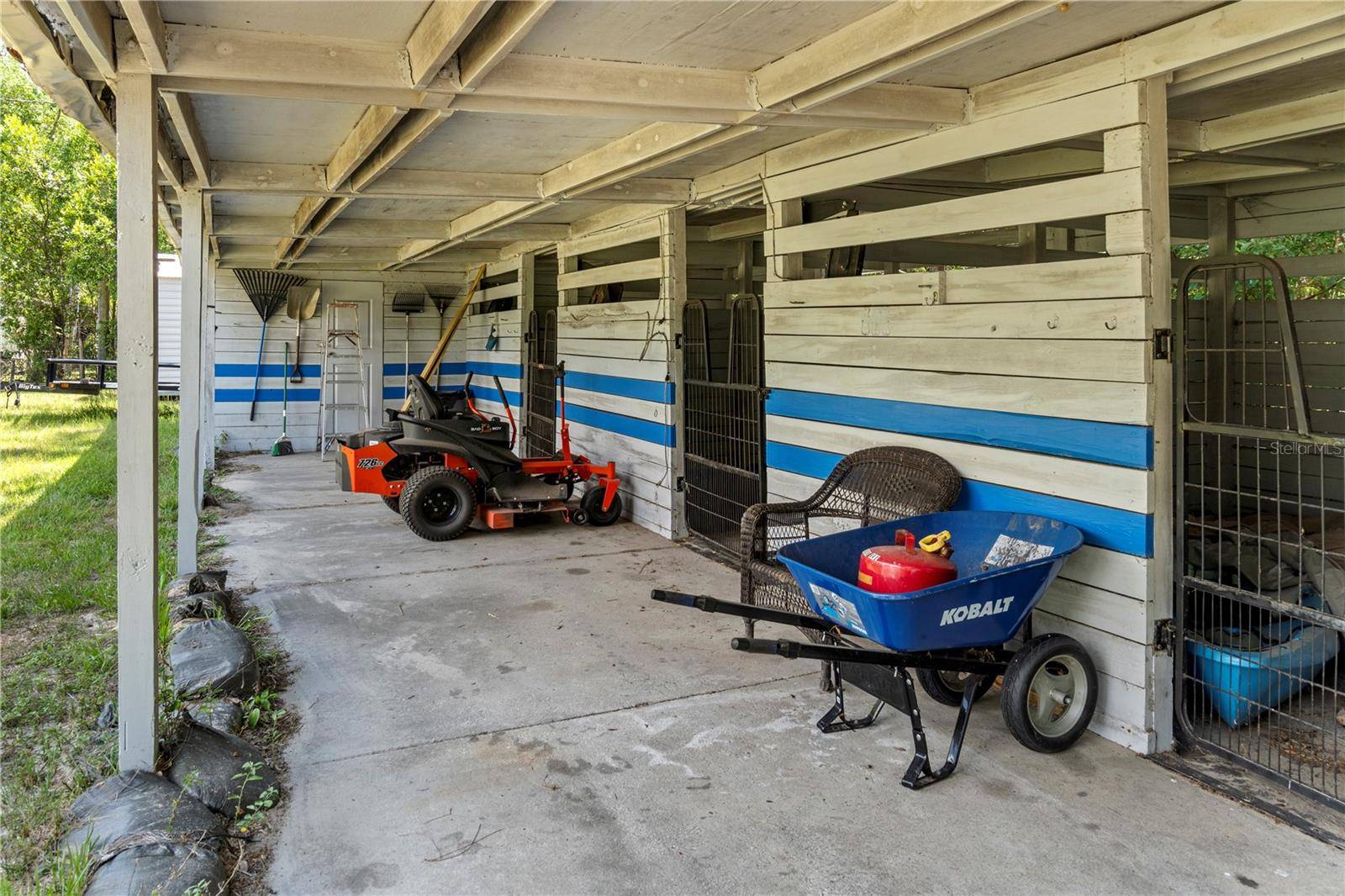 Dunnellon, FL 34432,2698 SW 186TH CT