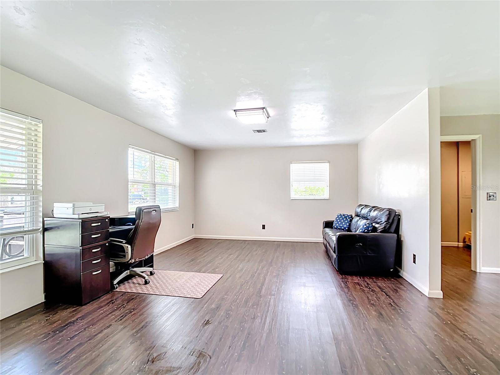 Ocala, FL 34470,1520 NE 17TH AVE