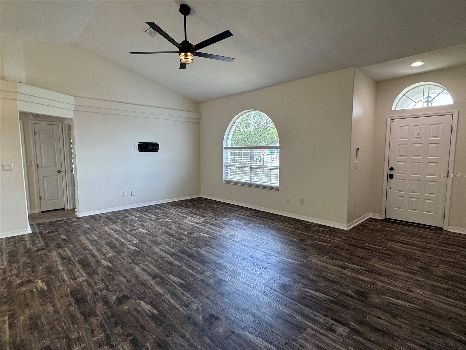 Ocala, FL 34472,29 ALMOND DRIVE RUN