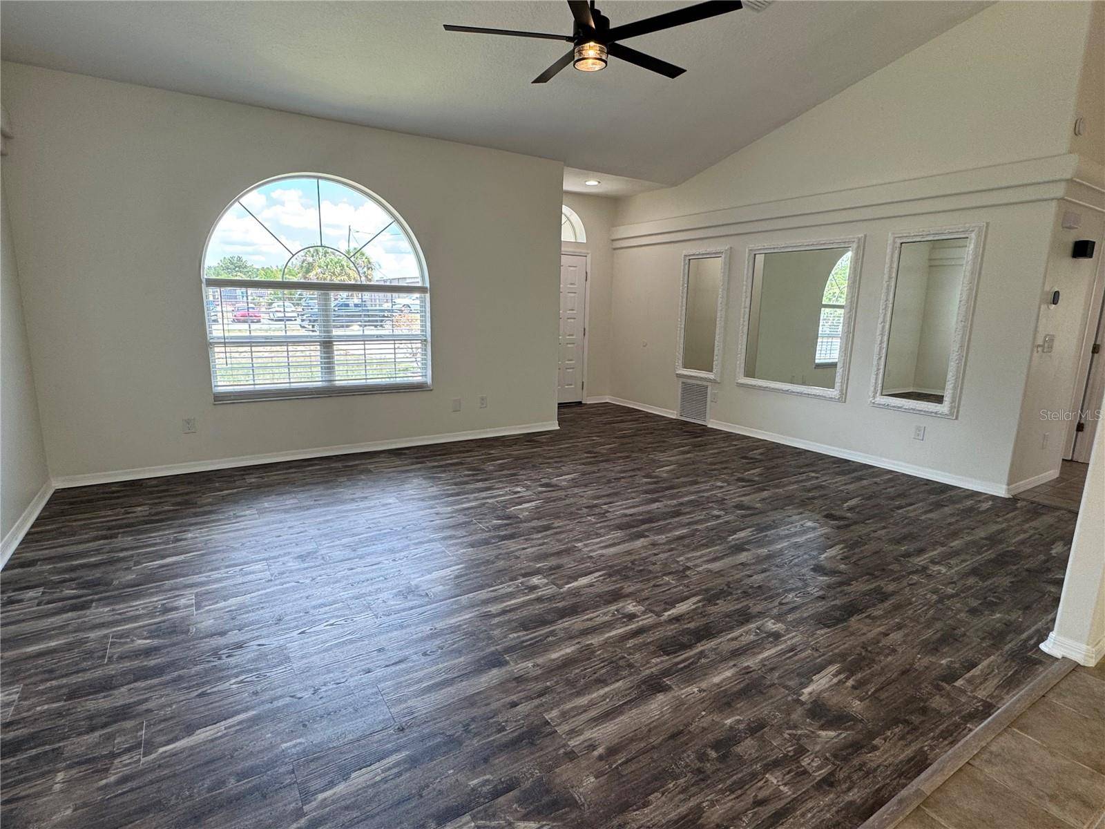 Ocala, FL 34472,29 ALMOND DRIVE RUN