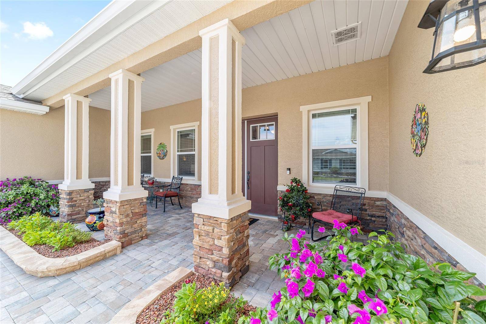 Ocala, FL 34481,9607 SW 79TH LANE RD