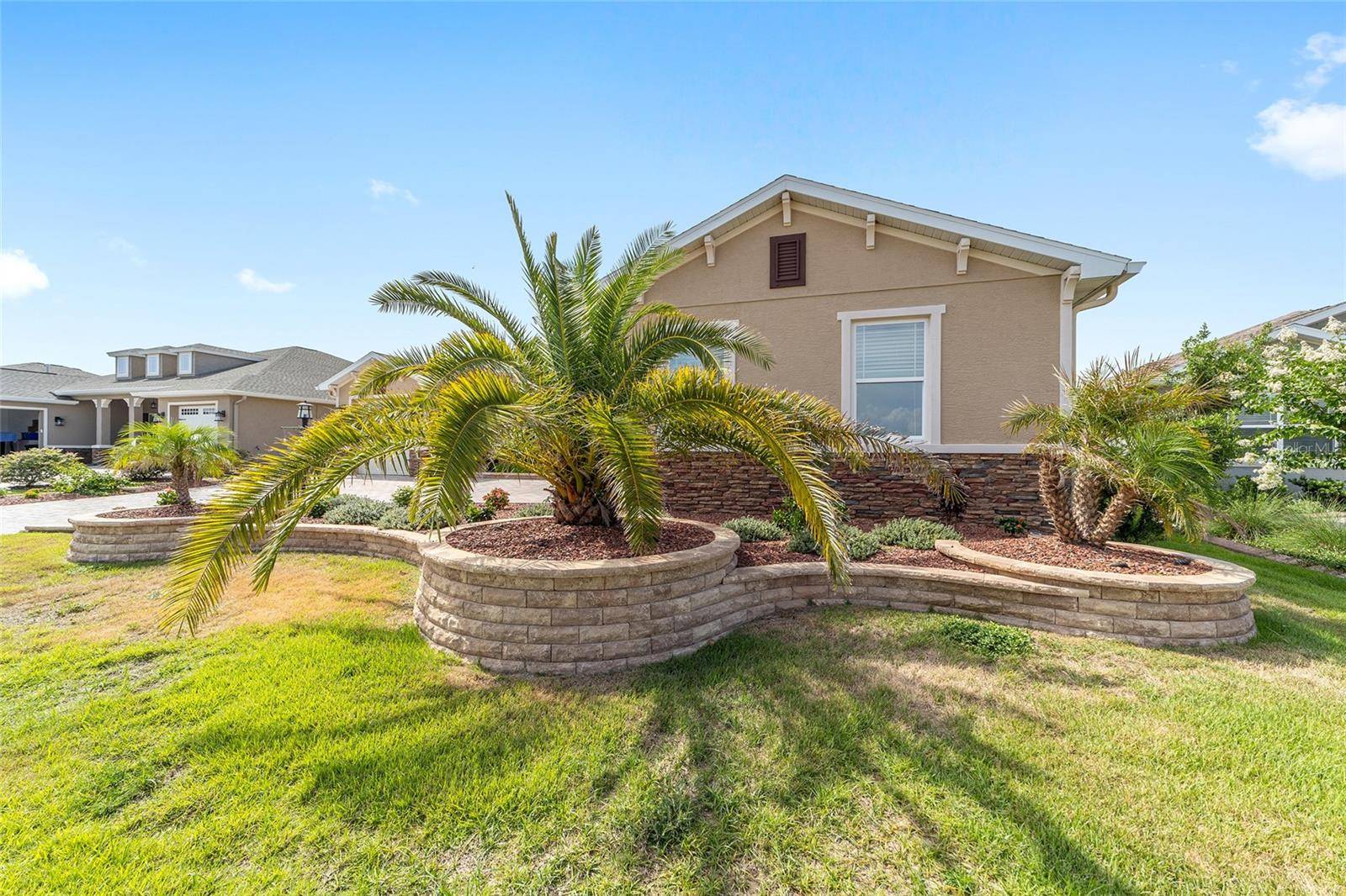 Ocala, FL 34481,9607 SW 79TH LANE RD