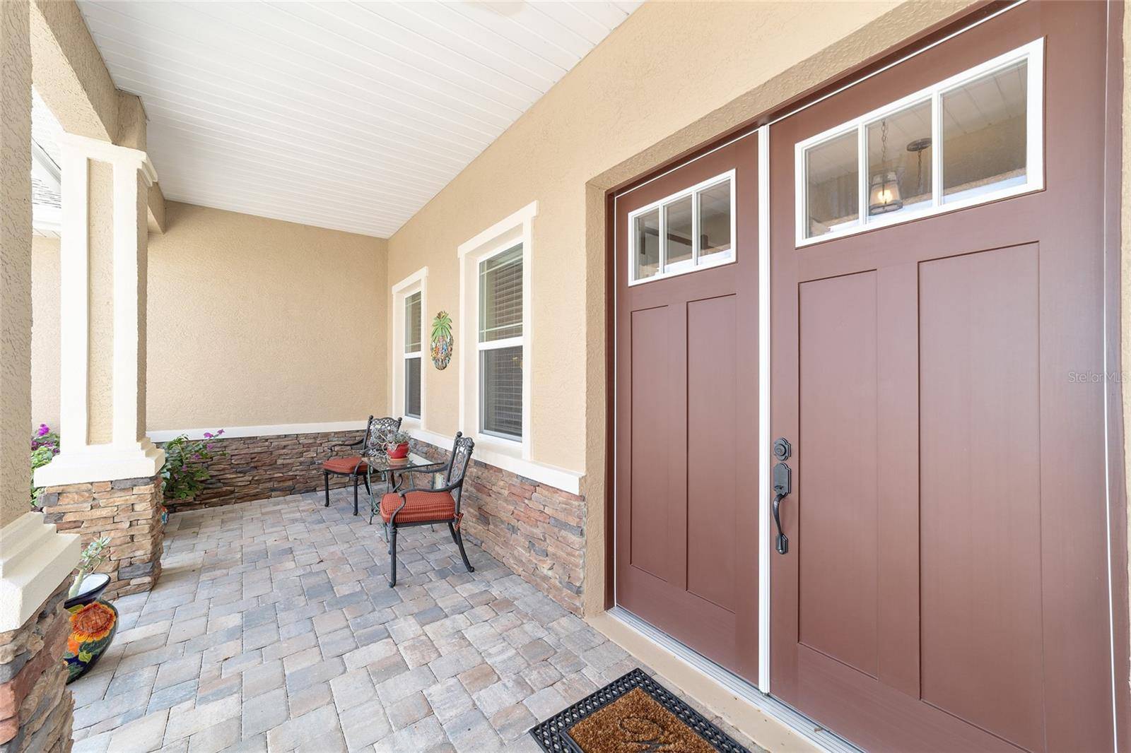 Ocala, FL 34481,9607 SW 79TH LANE RD