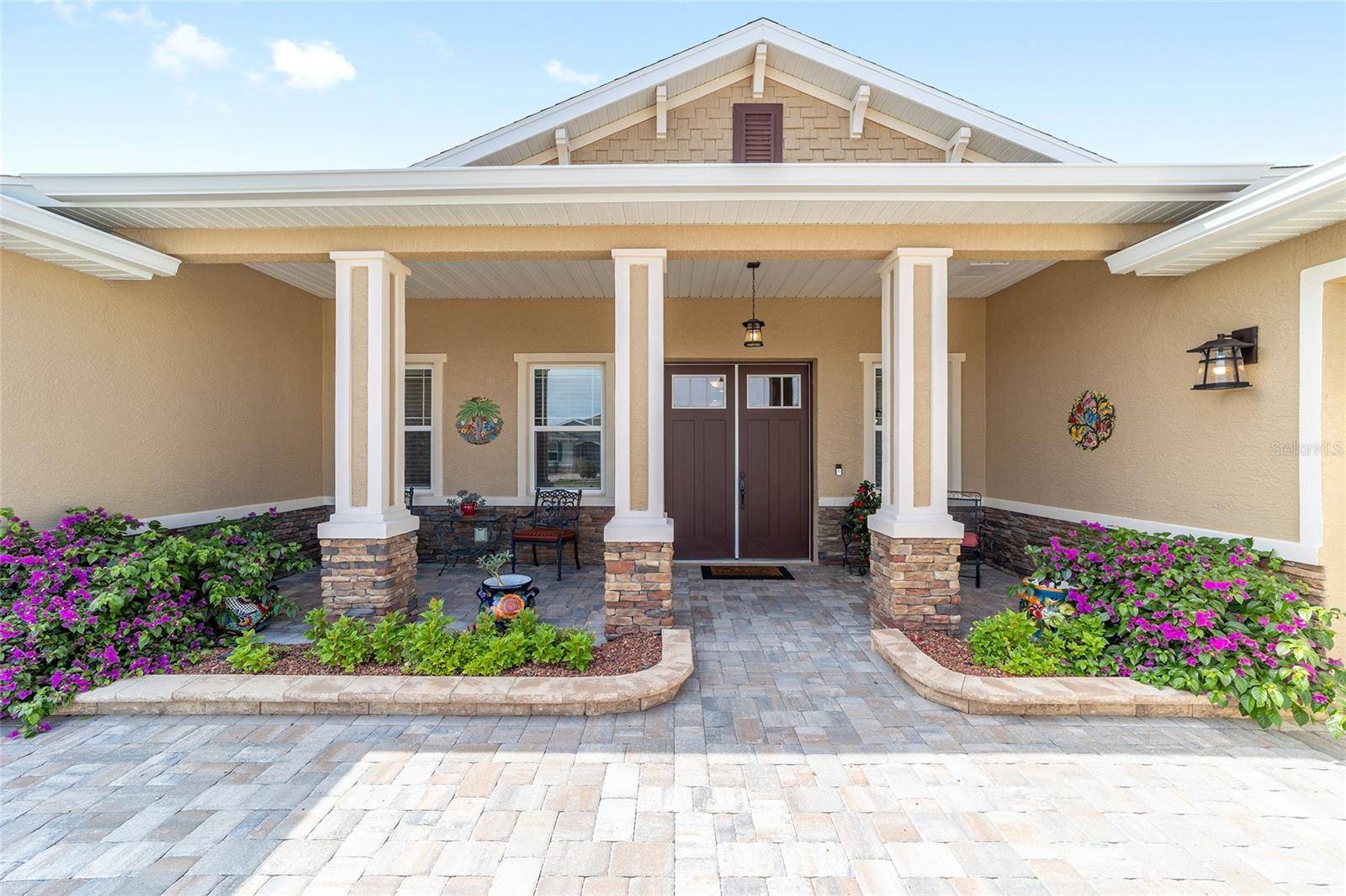 Ocala, FL 34481,9607 SW 79TH LANE RD