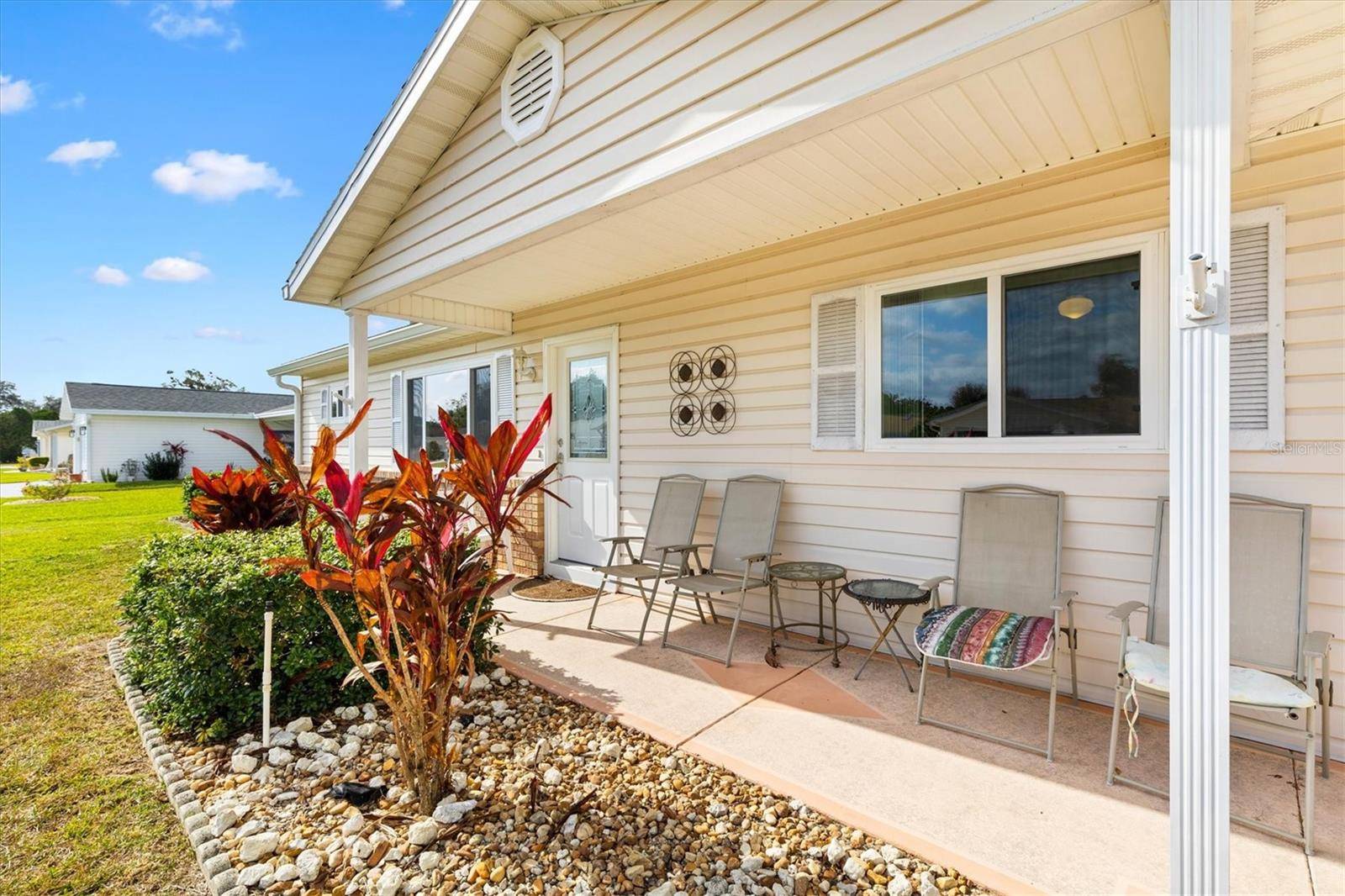 Summerfield, FL 34491,17890 SE 96TH CT