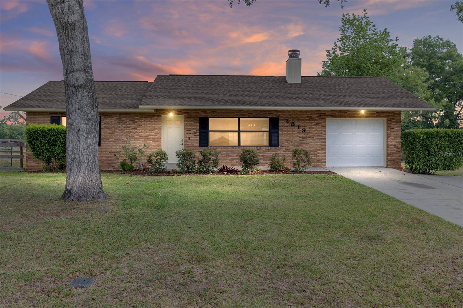Ocala, FL 34479,2819 NE 32ND PL