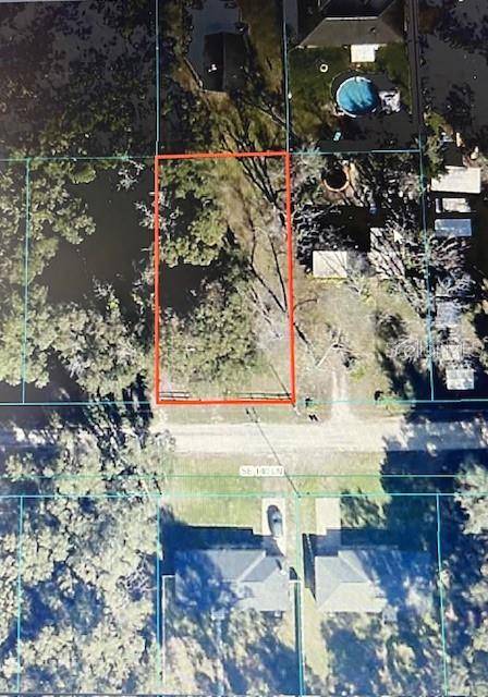 Summerfield, FL 34491,TBD SE 140TH LN
