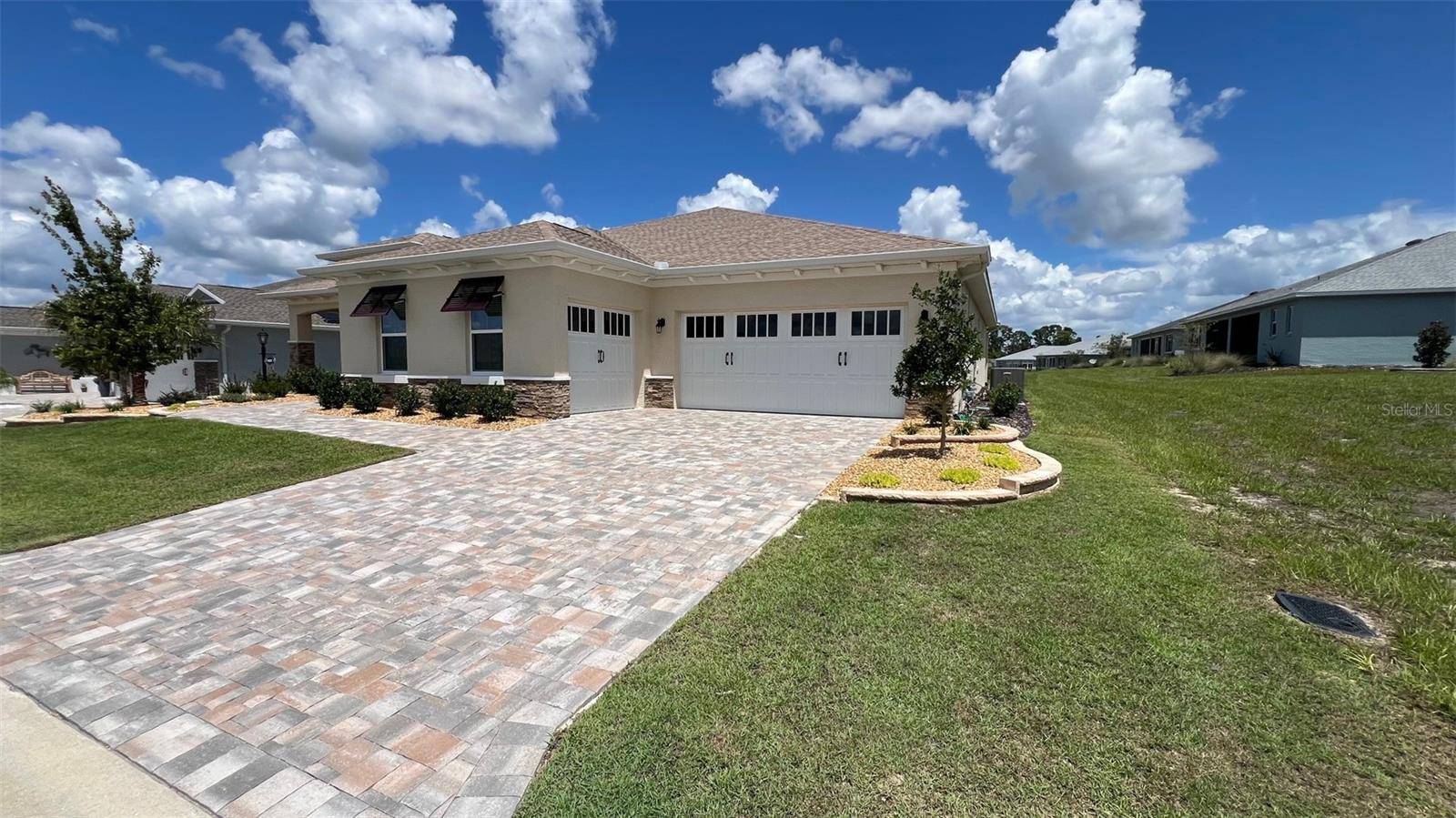 Ocala, FL 34481,10287 SW 96TH LN