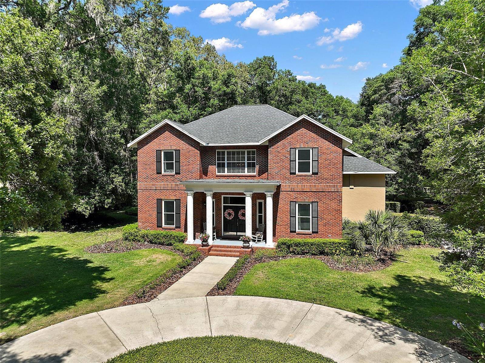 Ocala, FL 34480,9175 SE 7TH AVENUE RD