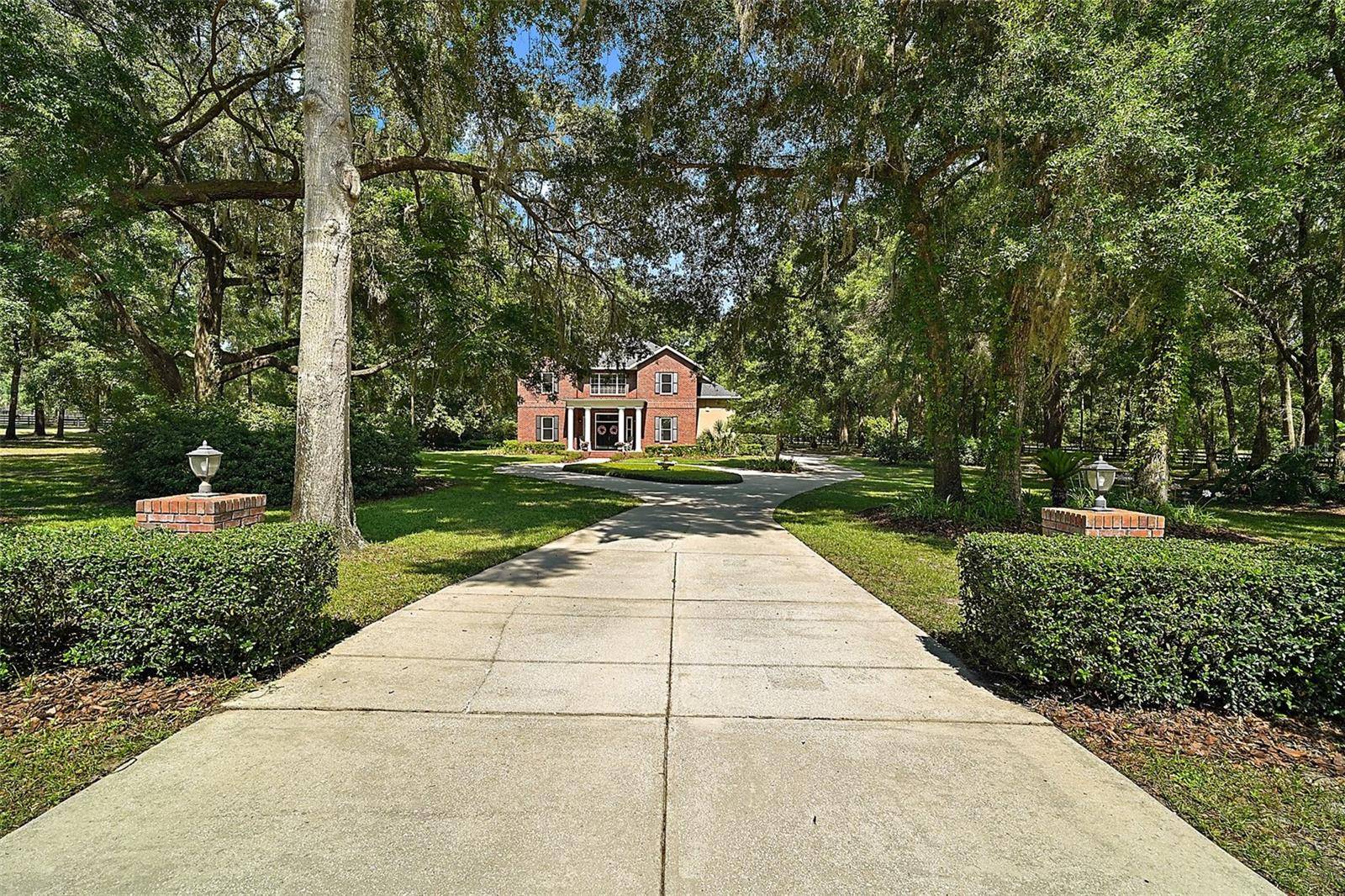 Ocala, FL 34480,9175 SE 7TH AVENUE RD