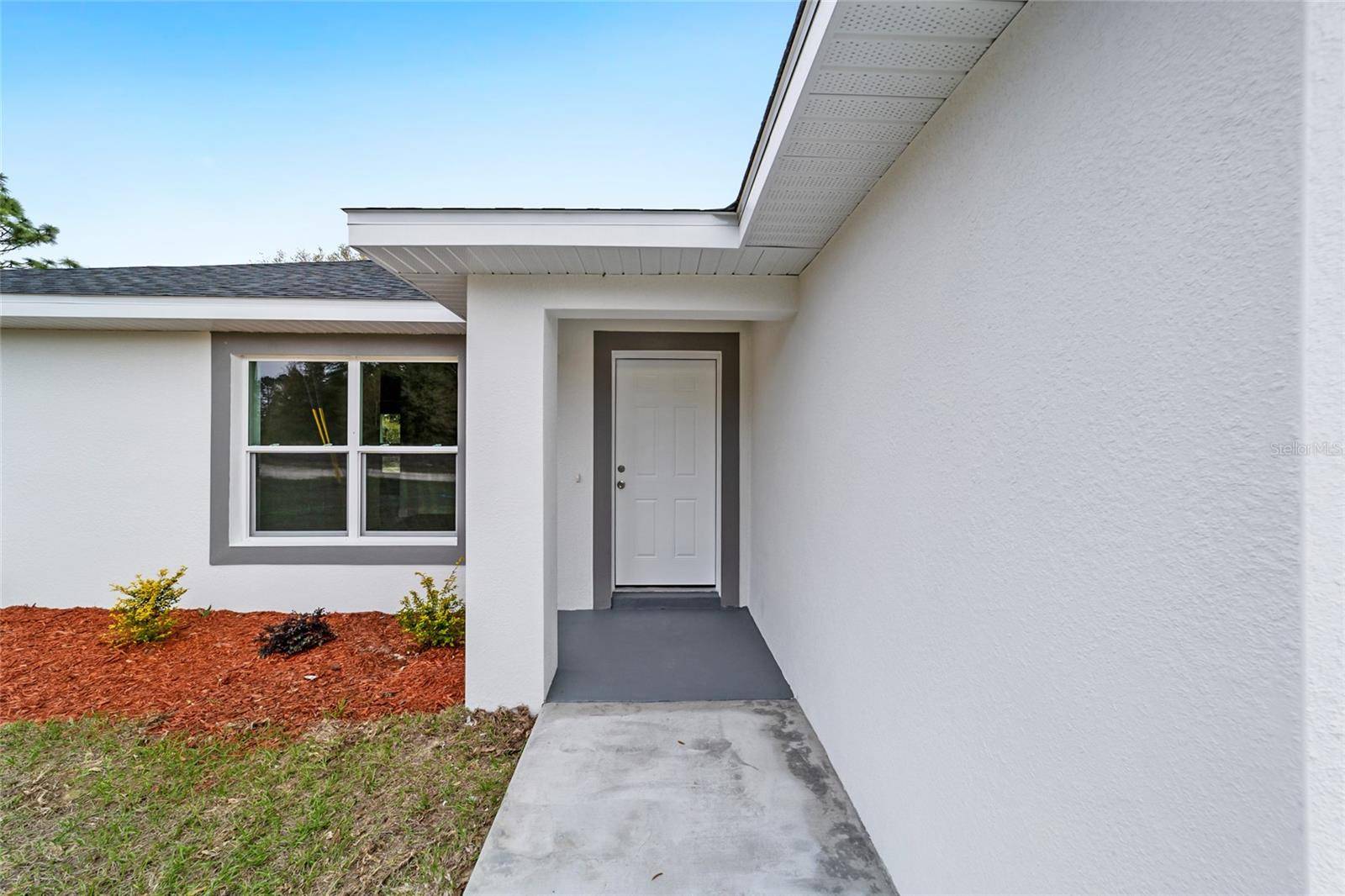 Ocala, FL 34473,17281 SW 36 AVENUE RD