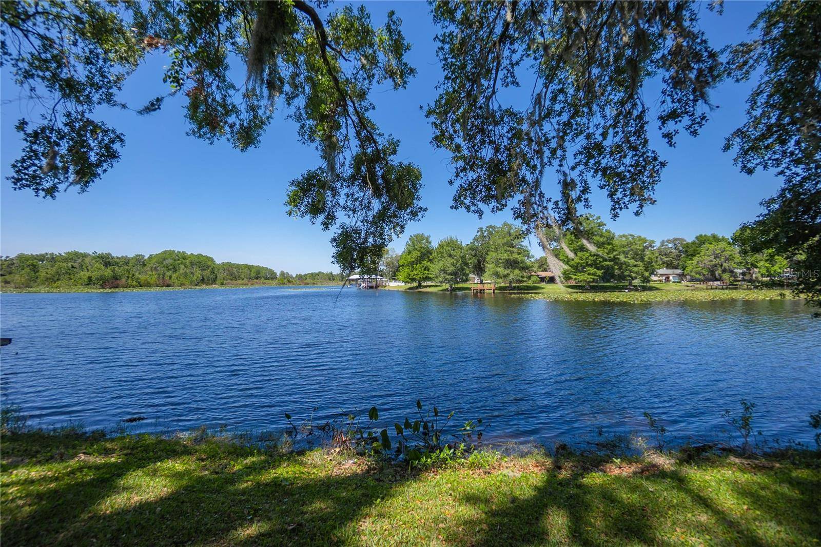Inverness, FL 34450,8515 E GOSPEL ISLAND RD