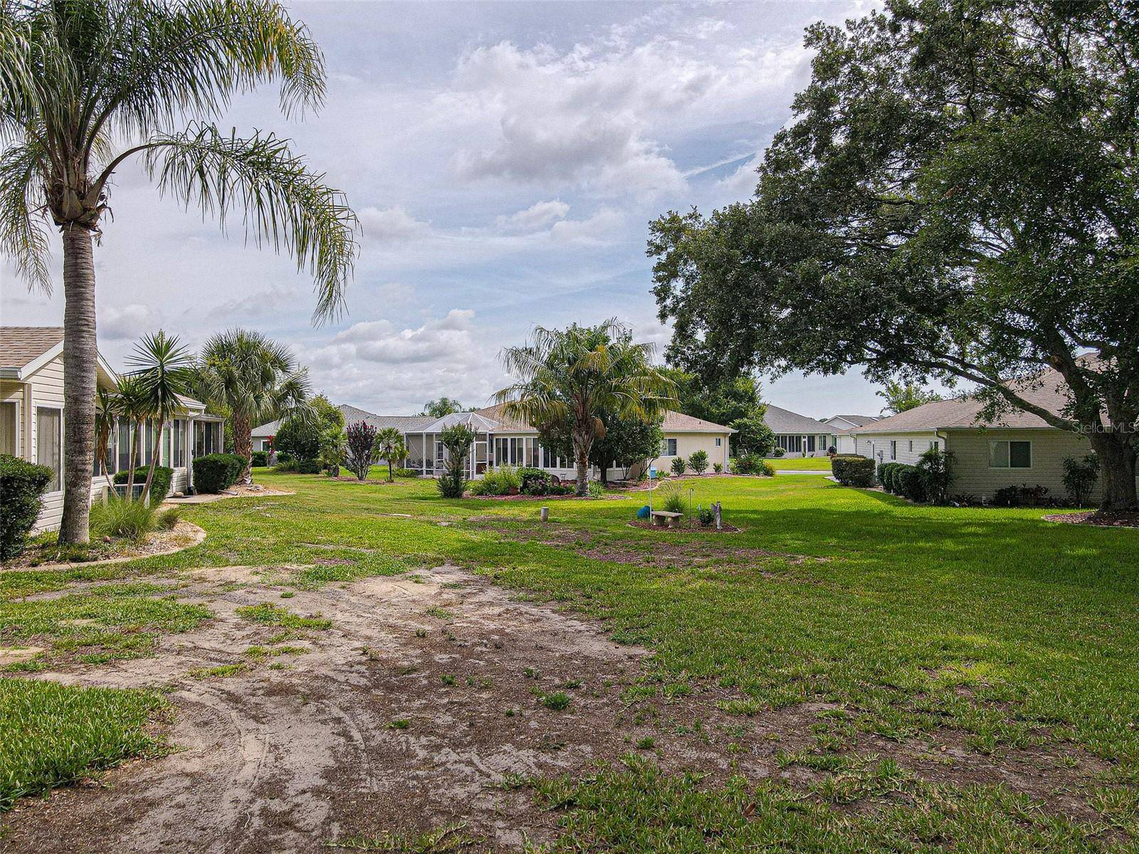 Summerfield, FL 34491,13863 SE 85TH CIR