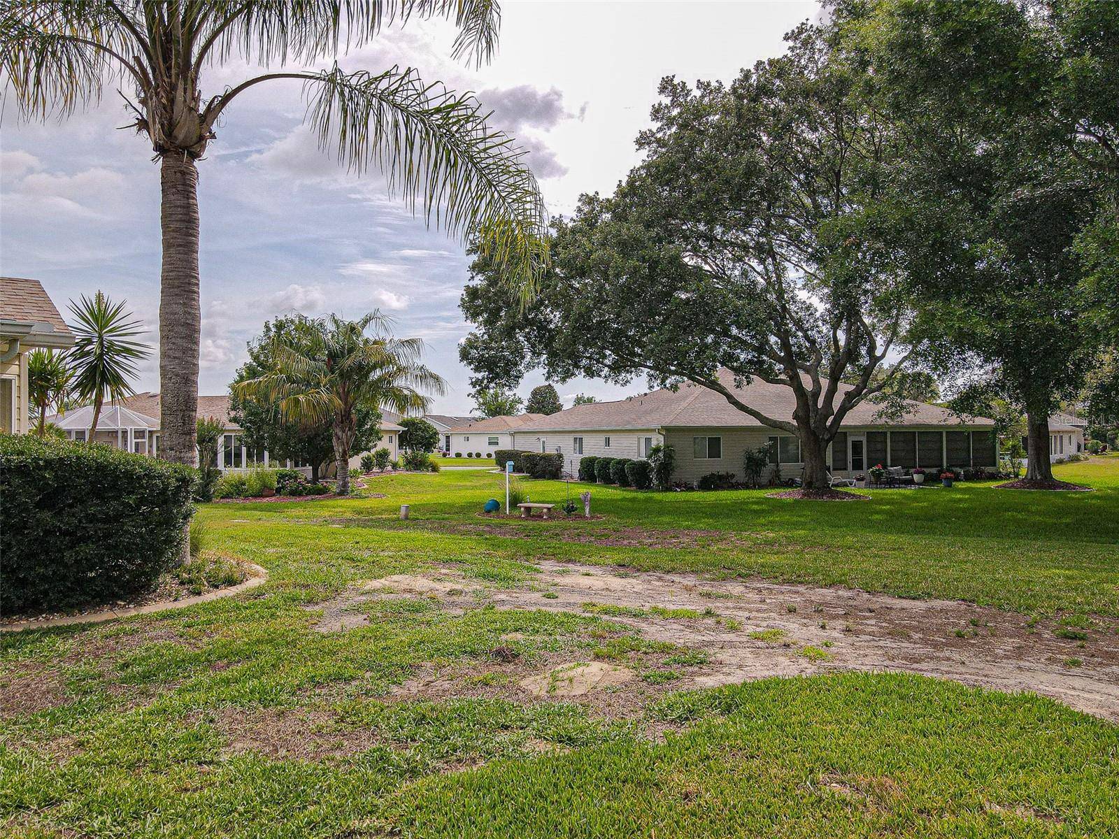 Summerfield, FL 34491,13863 SE 85TH CIR