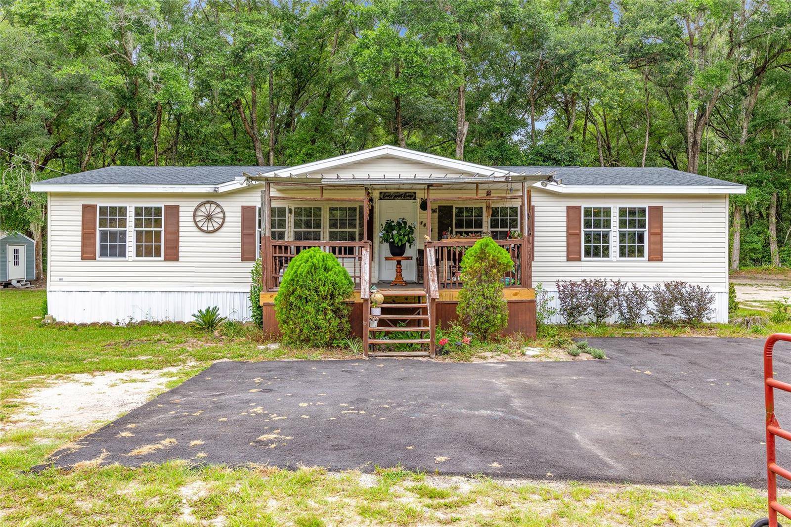 Ocala, FL 34482,7576 NW 55TH AVE