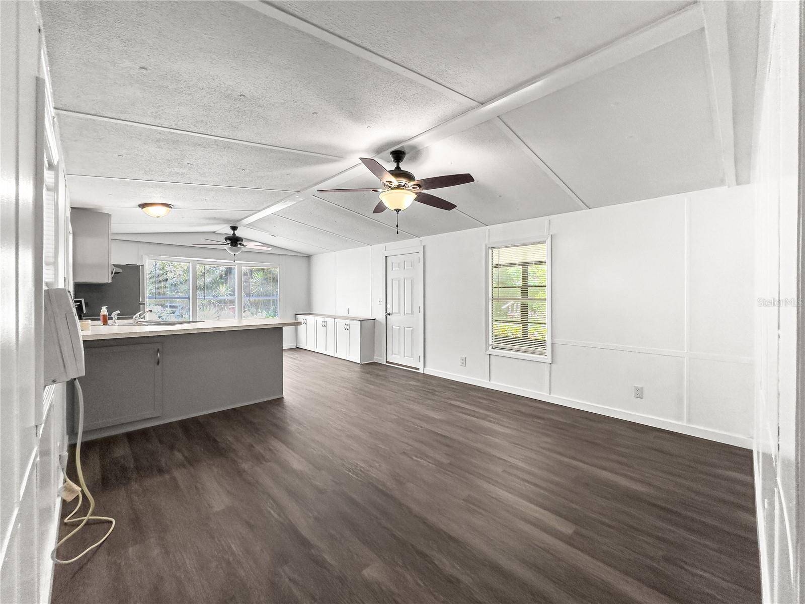 Summerfield, FL 34491,3669 SE 139TH LN