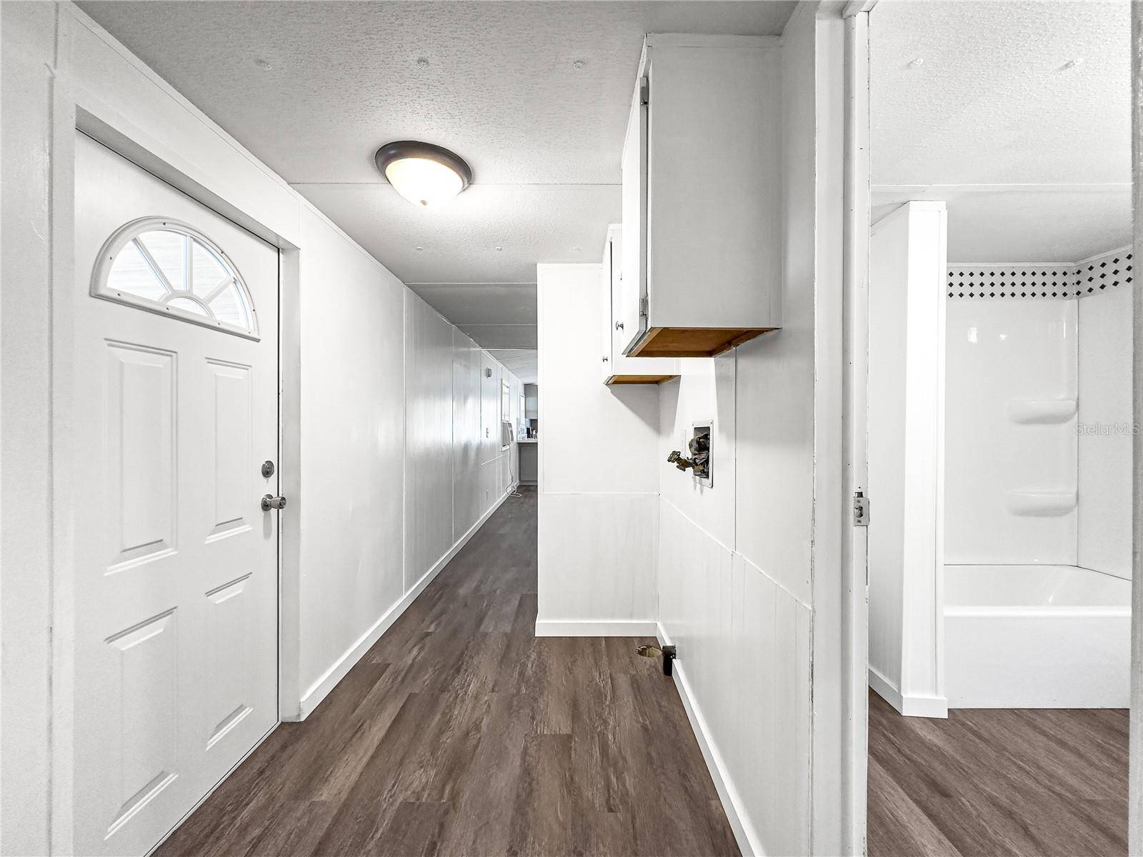 Summerfield, FL 34491,3669 SE 139TH LN