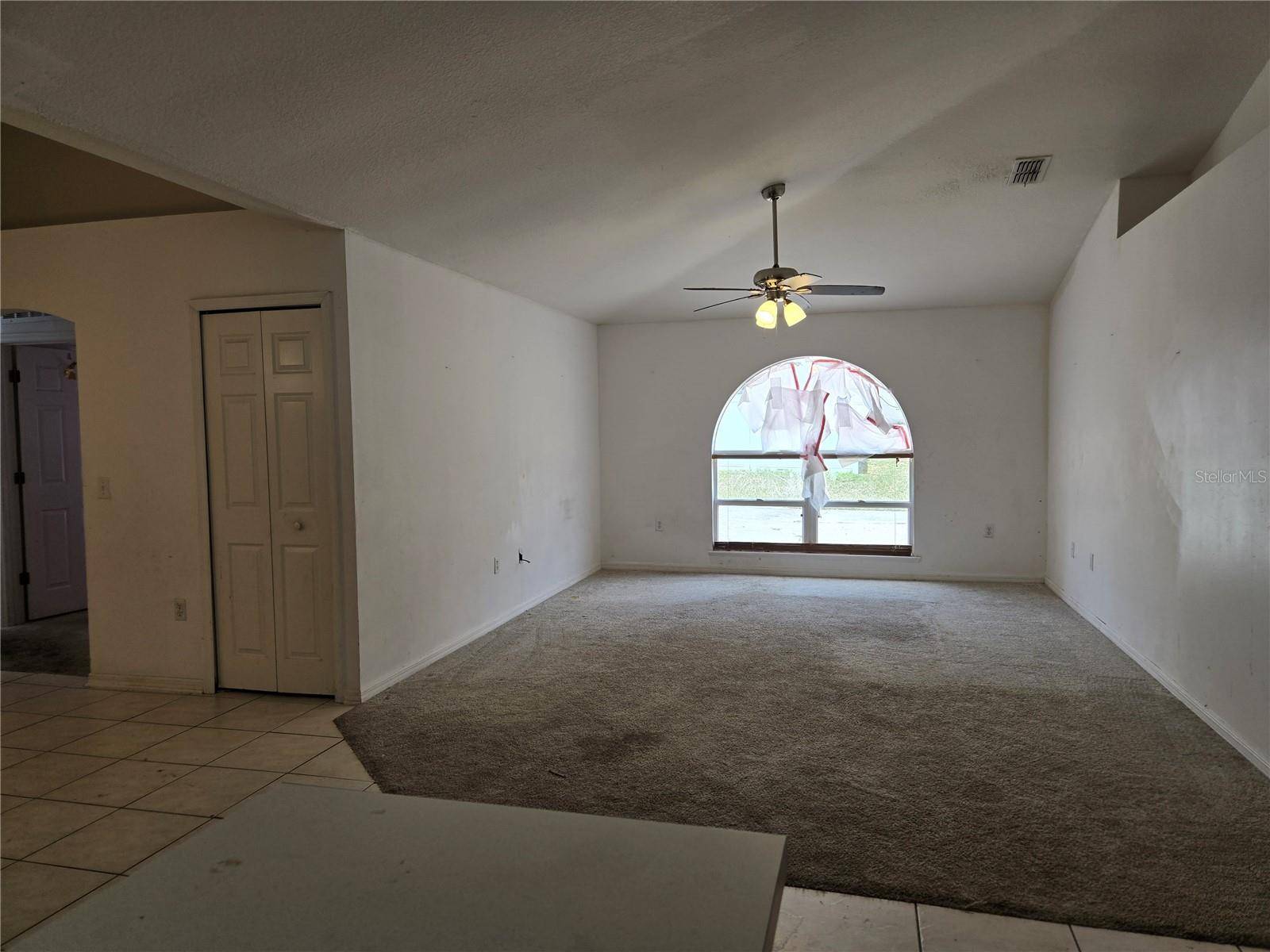 Ocala, FL 34474,4460 SW 44TH ST