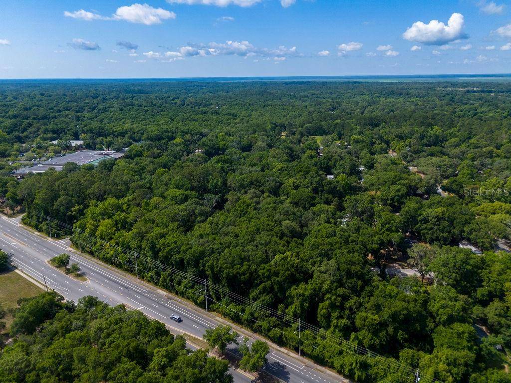 Gainesville, FL 32641,2339 SE HAWTHORNE RD