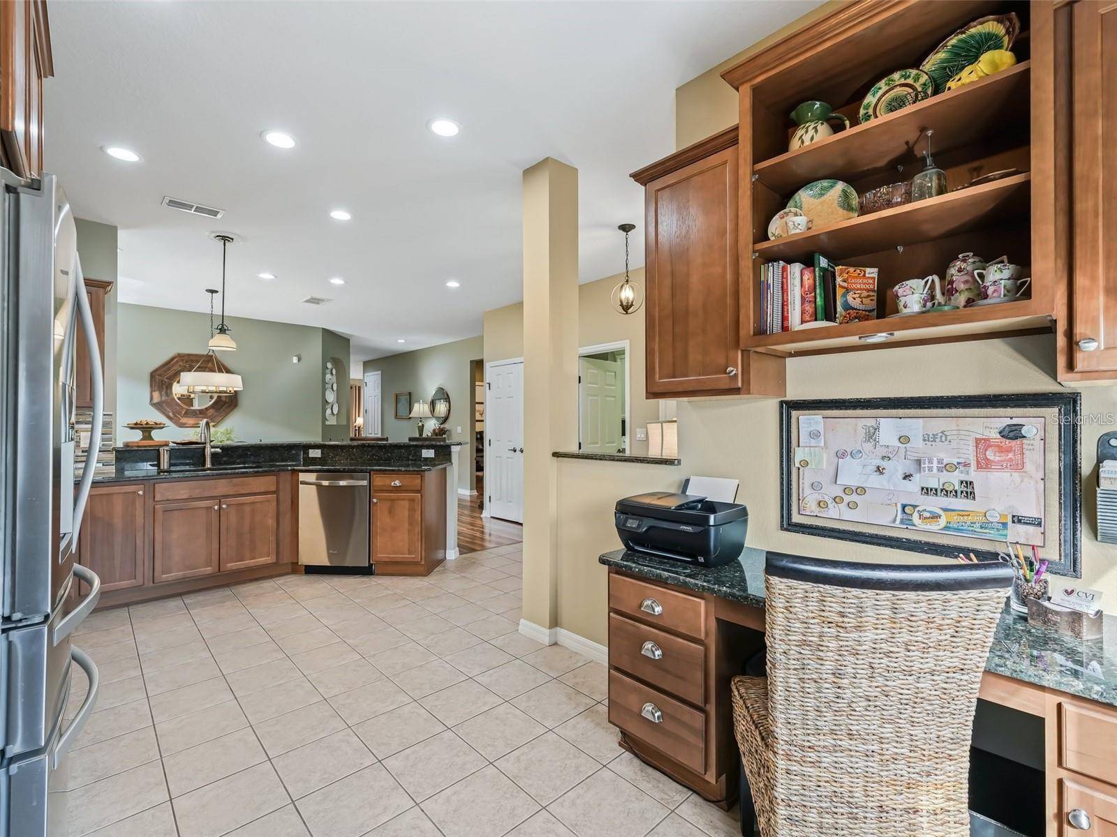 Ocala, FL 34481,8447 SW 82ND LOOP
