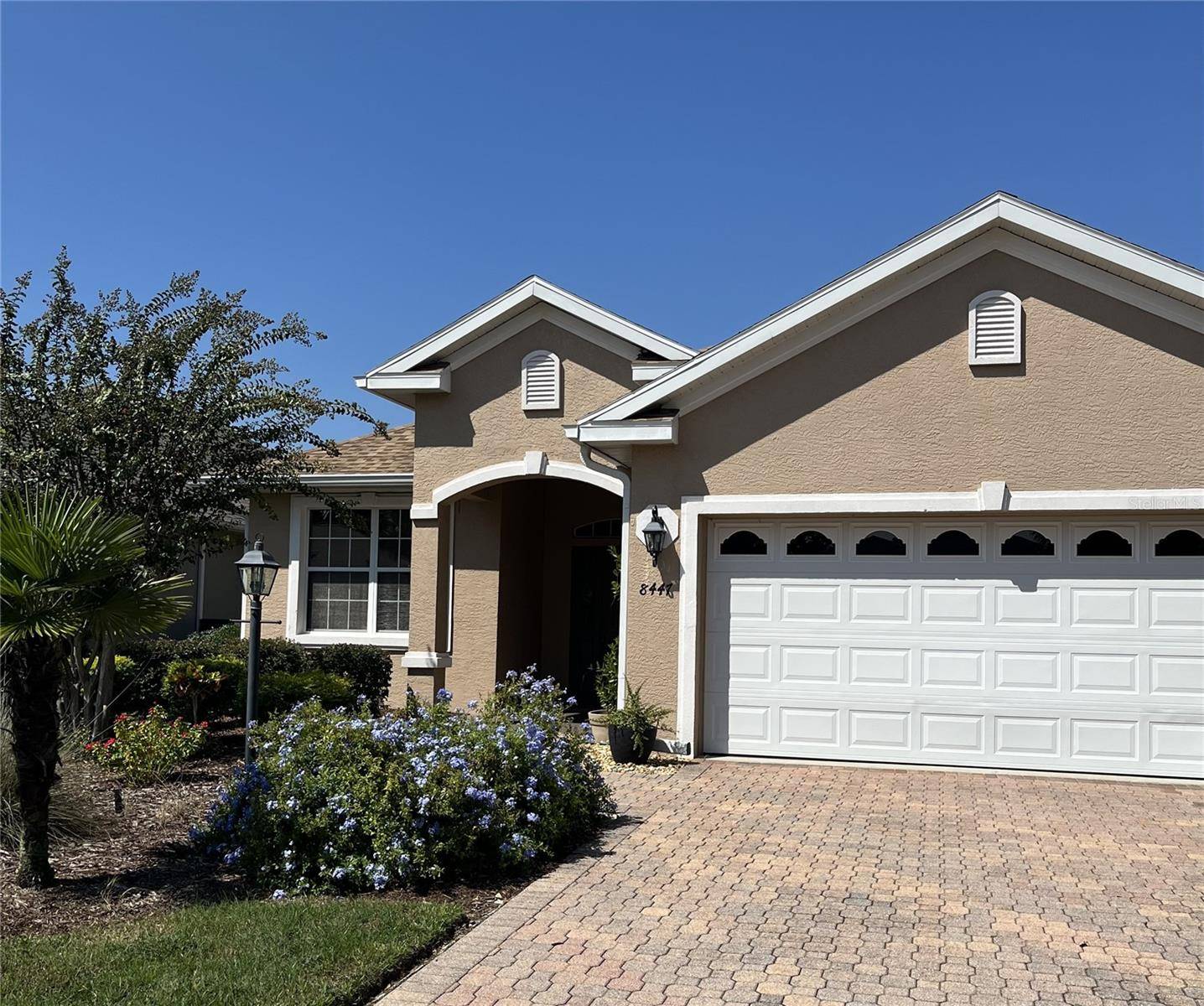 Ocala, FL 34481,8447 SW 82ND LOOP