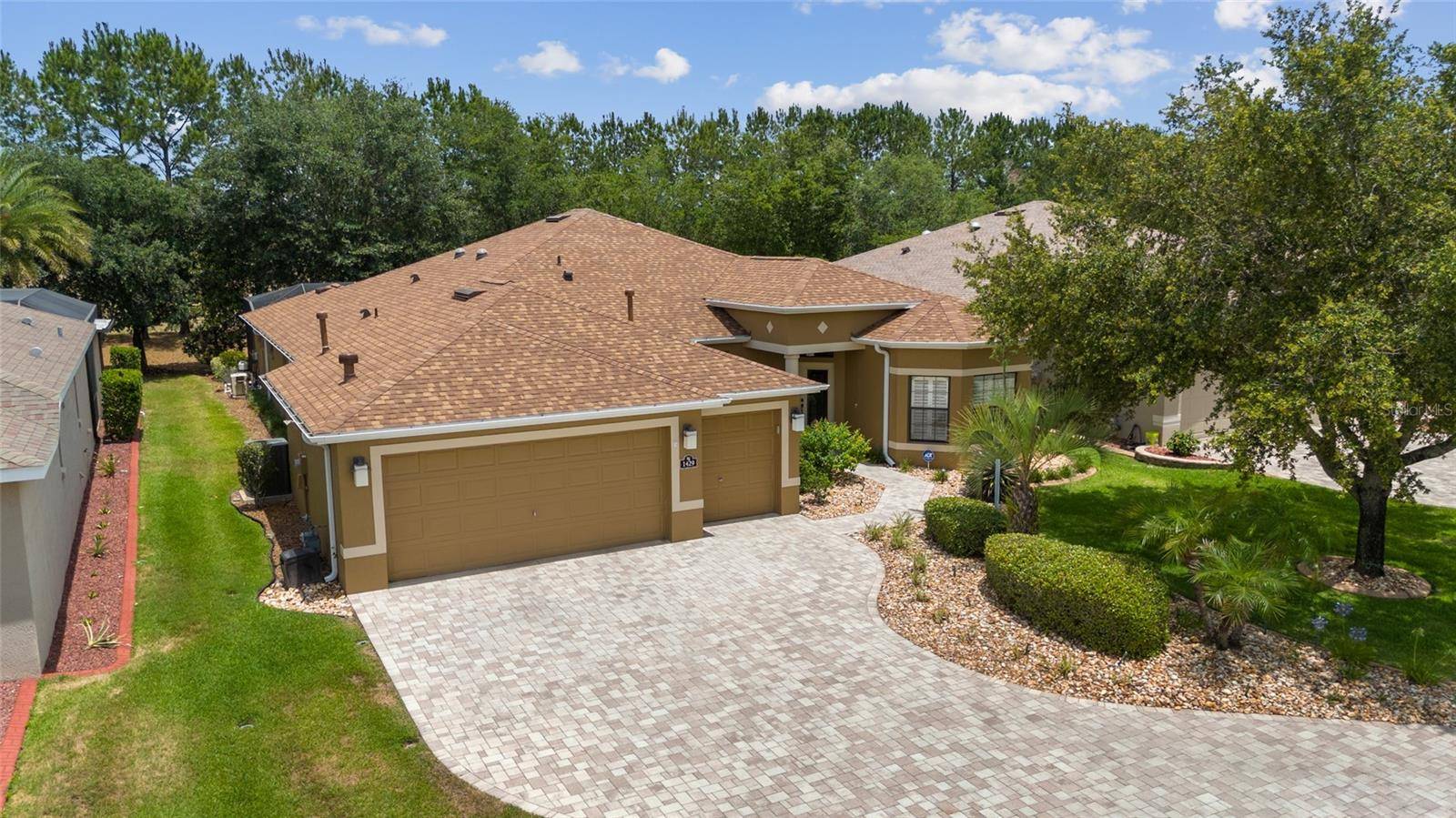 Ocala, FL 34473,1429 SW 160TH LN