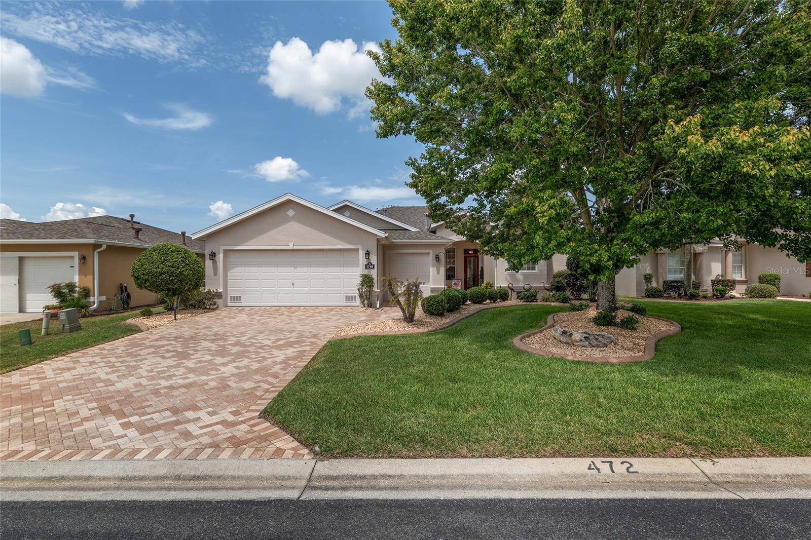 Ocala, FL 34473,1748 SW 157TH PLACE RD